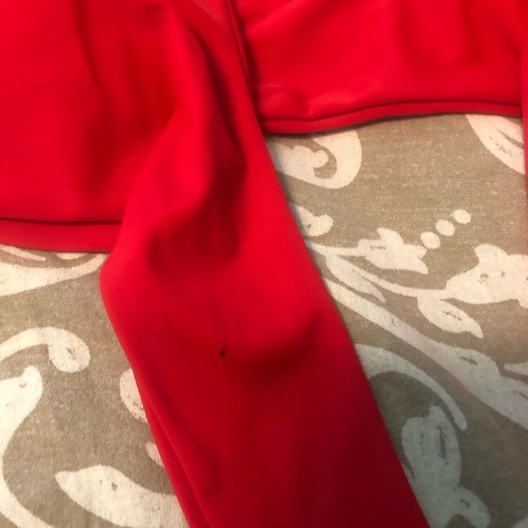 ZAFUL bikini top - Picture 3 of 3